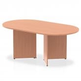 Boardroom and Conference Tables