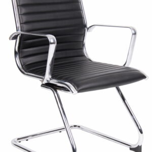 Conference & Visitor Chairs at Priced 2 Clear