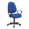 Bil308B1 B Par-604