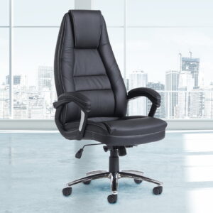 Office Chair Sale