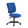 Sh40 000 Blu Par-632