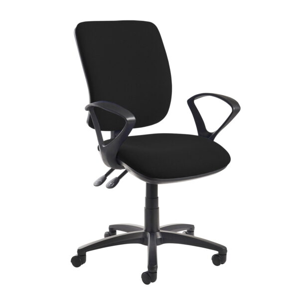Sh43 000 Blk Par-633