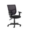 Ah12 000 Blk Par-597
