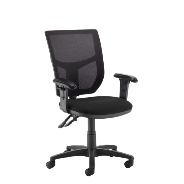 Ah12 000 Blk Par-597