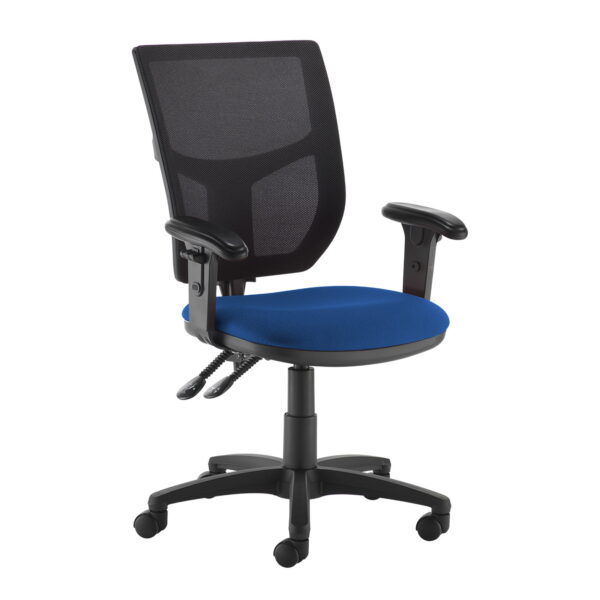 Ah12 000 Blu Par-597