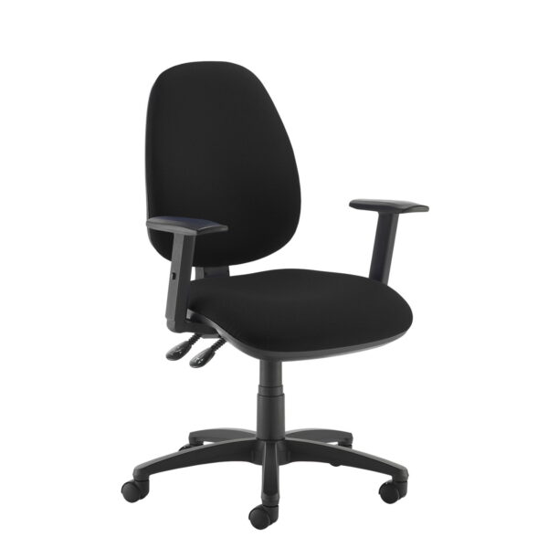 Jh44 000 Blk Par-408