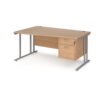 Mc16Wlp2Sb Par-478