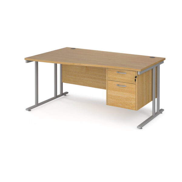 Mc16Wlp2So Par-478
