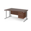 Mc16Wlp2Sw Par-478