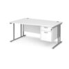 Mc16Wlp2Swh Par-478