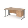 Mc16Wlp3Sb Par-478