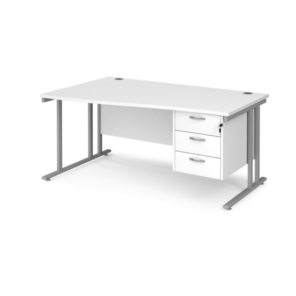 Mc16Wlp3Swh Par-478
