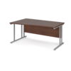 Mc16Wlsw Par-481