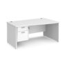 MP16WRP2WH par-540