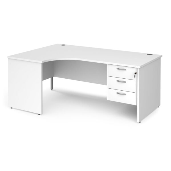 Mp18Elp3Wh Par-549