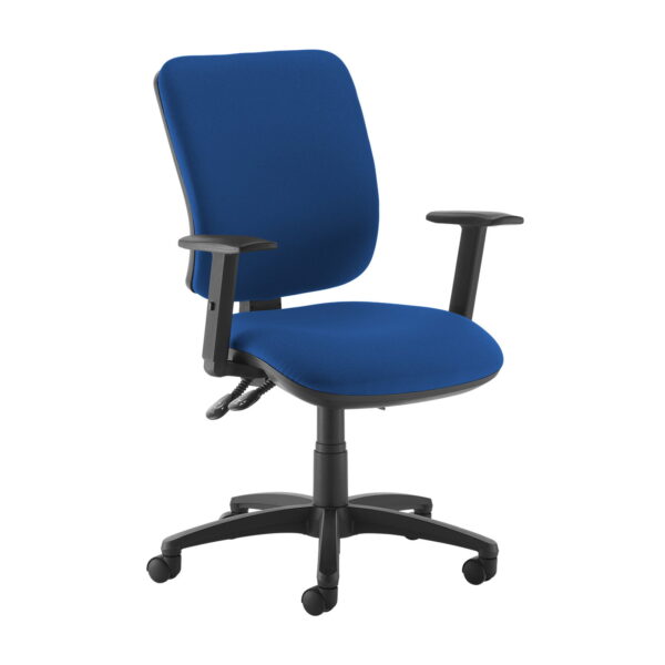 Sh44 000 Blu Par-634