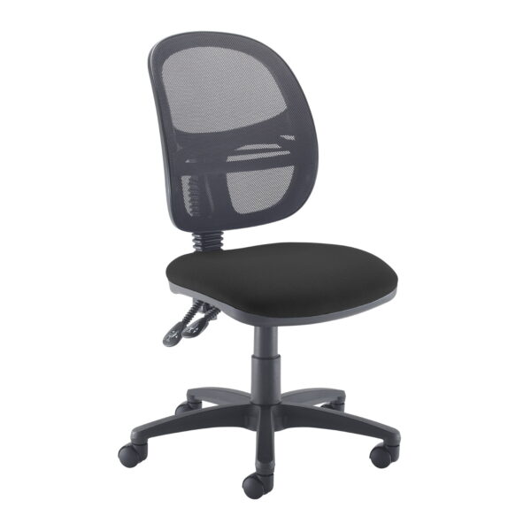 Vmh10 000 Blk Par-600