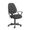 Bil308B1 C Par-604