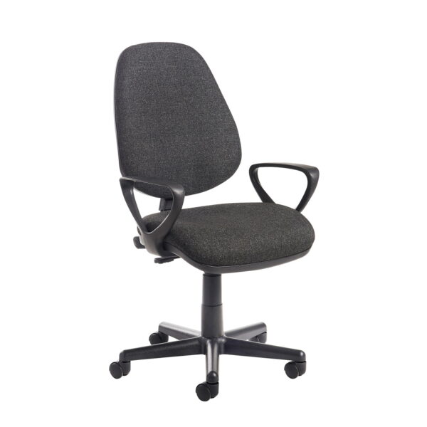 Bil308B1 C Par-604