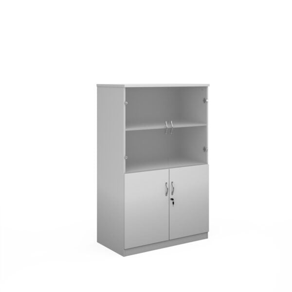 Dg16Wh Par-105