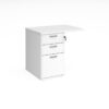 R25Ep8Wh Par-280