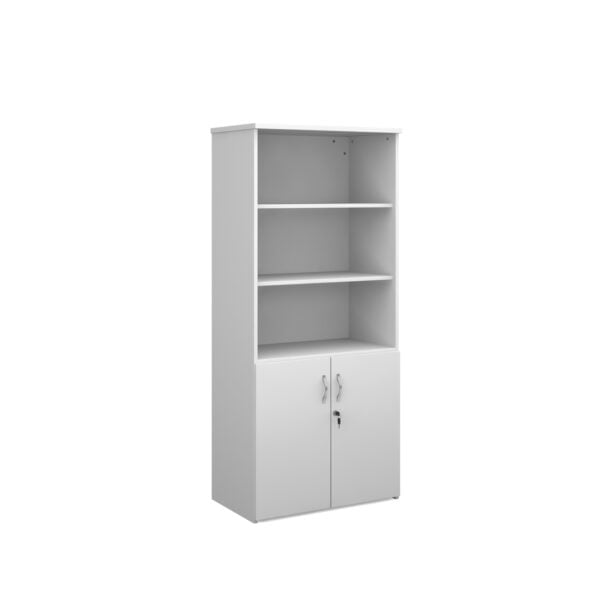 R1790Opd Wh Par-112