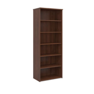 High Bookcase