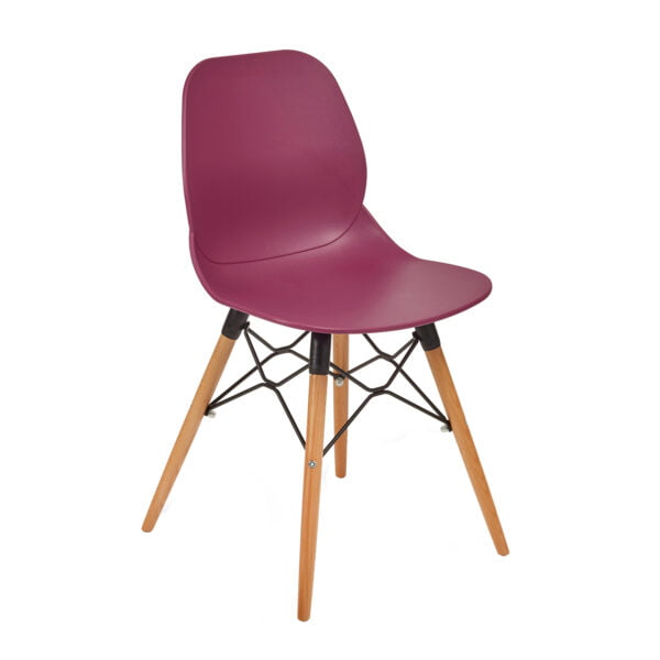 Str504W Pl Par-269