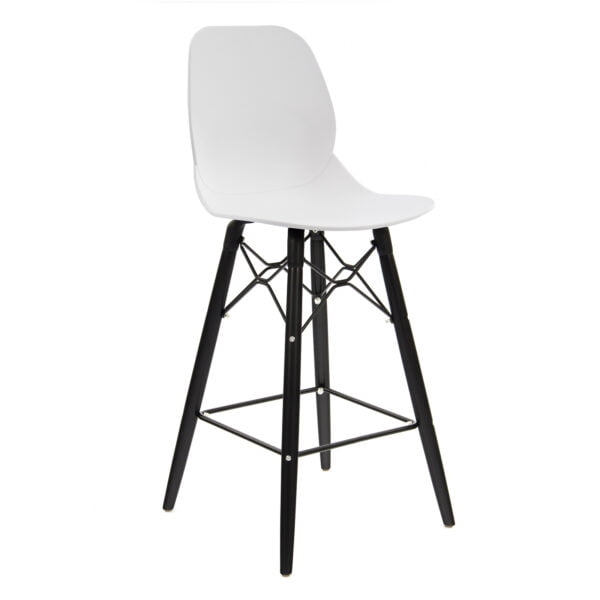 Str603K Wh Par-268