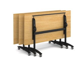 Fliptop Tables