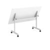Flp14 S Wh 60 Tilt Par-180