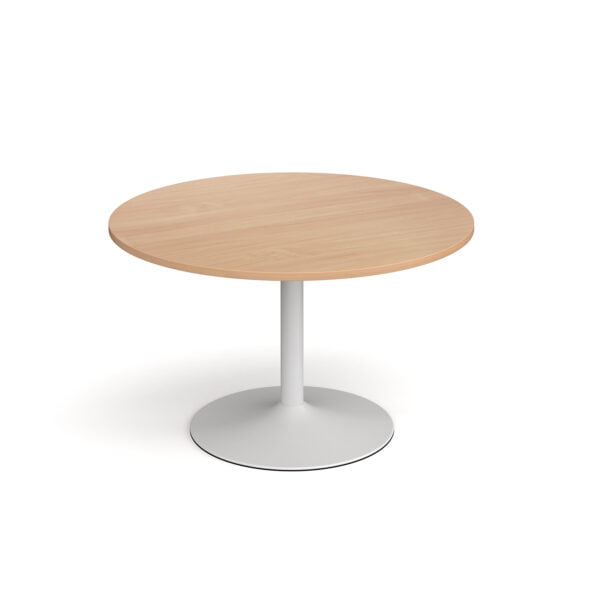 Gdc1200 Wh B Par-194
