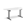 sfl1600s k wh par-177