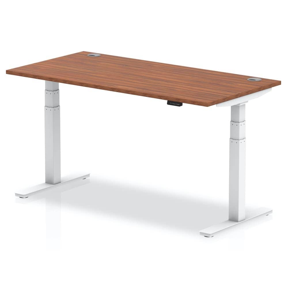 Height Adjustable Desks Order Online Now Free Delivery