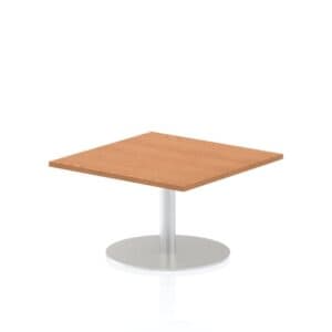 Coffee Tables
