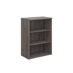 Medium Bookcase