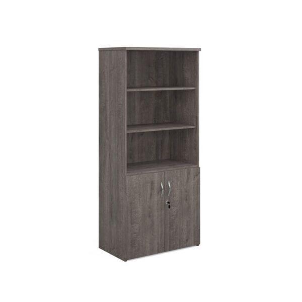 R1790Opgo