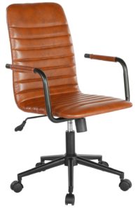 Home Office Chairs