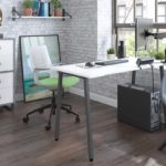 Home Office Furniture