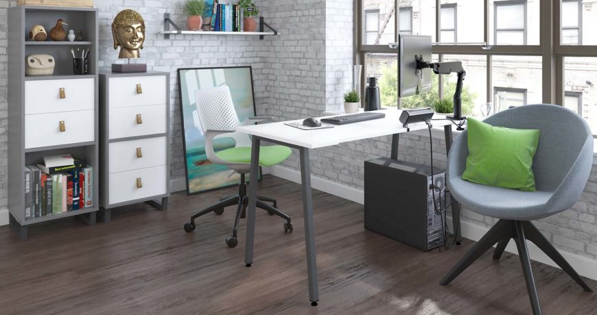 Home Office Furniture