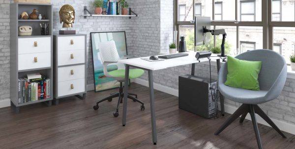 Home Office Furniture