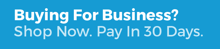 office furniture finance
