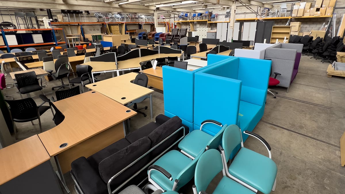 office furniture showroom 03 office furniture showroom 03