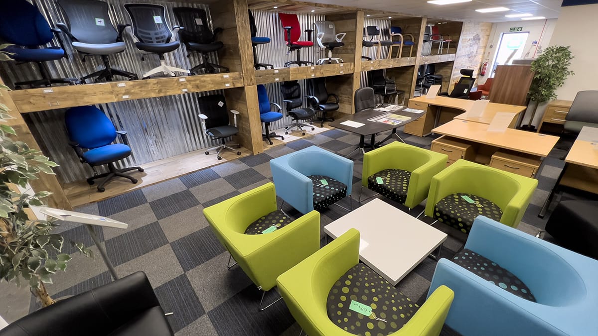 office furniture showroom 04 office furniture showroom 04