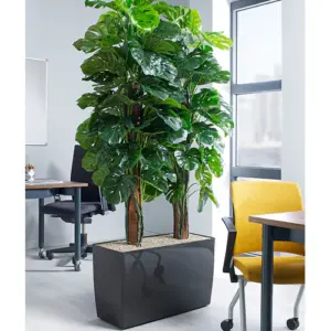 Floorstandingtroughs CheesePlant 500x