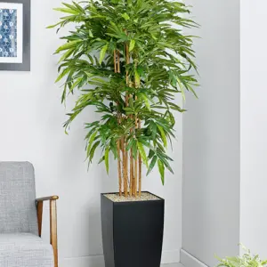 nwof bamboo floor standing plant 28288521208017 500x