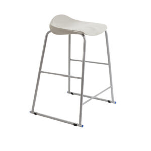 High Stools