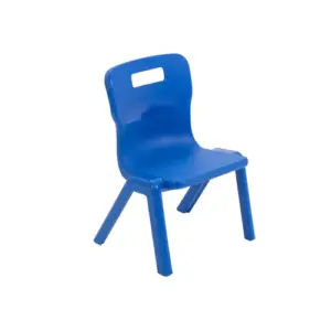 titan blue titan one piece classroom chair size 1 3 4 years 29639362904273 500x