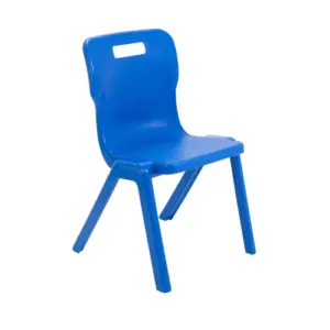 titan blue titan one piece classroom chair size 5 11 14 years 29639518027985 500x