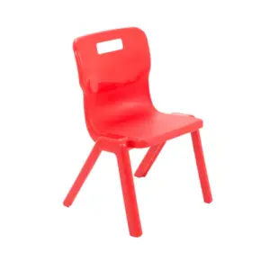 titan red titan one piece classroom chair size 3 6 8 years 29639425851601 500x